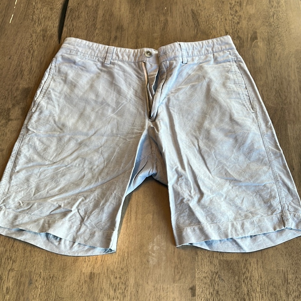 Chaps Mens Shorts
